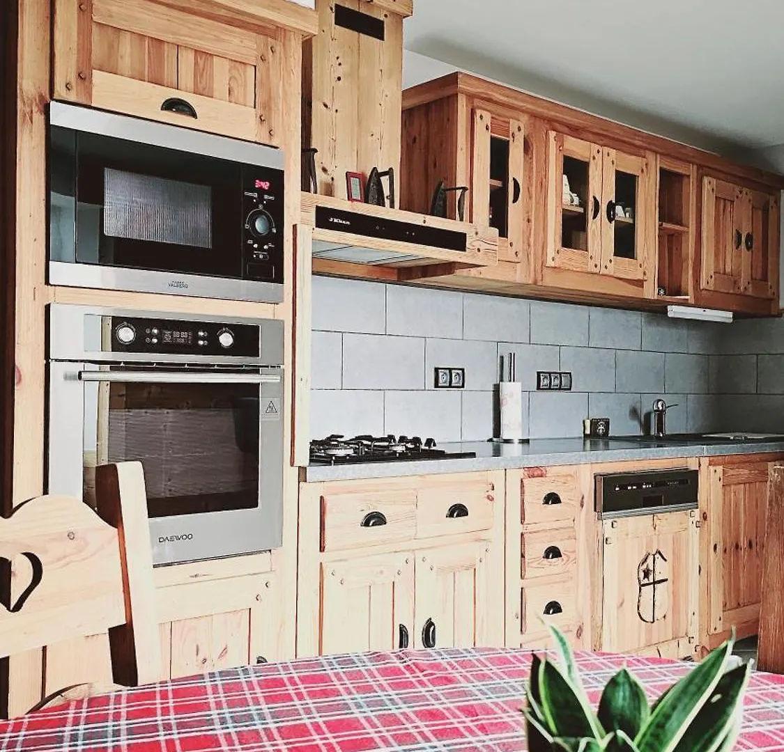 Le Banc Des Seilles Villa Bonvillard Holiday home